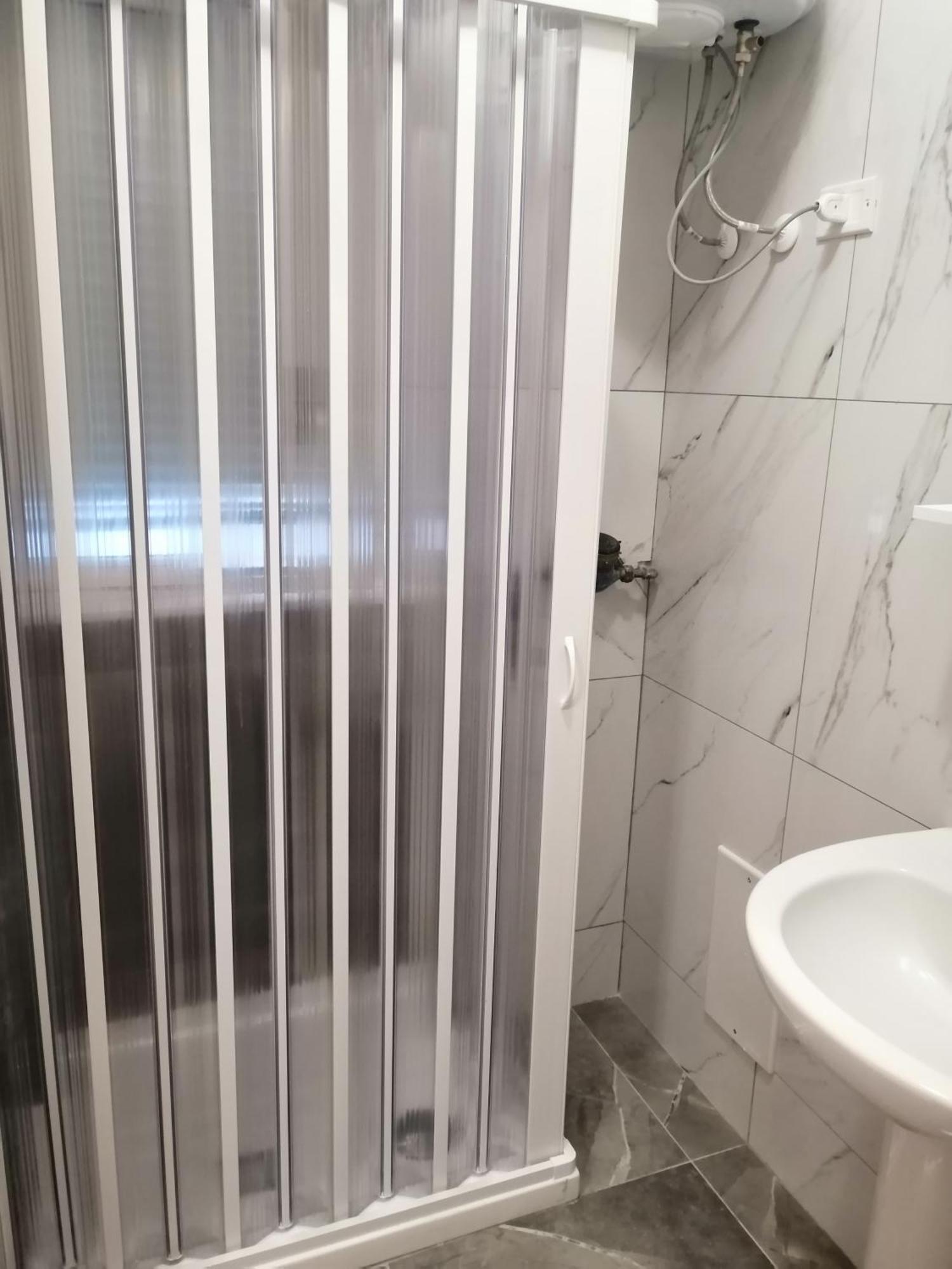 San Gaetano Bed Ξενοδοχείο Νάπολη Εξωτερικό φωτογραφία